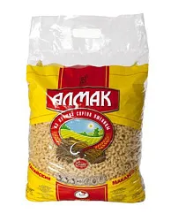Мак.изделия АЛМАК Спираль м/у 5кг
