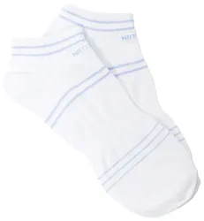 Носки мужские НАТУРА Спорт р.25-27 арт.650