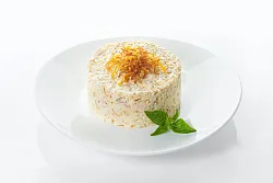 Салат Гнездо глухаря 1кг