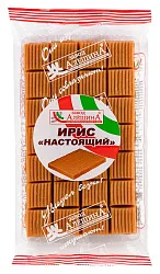Ирис АЛЕШИНА Настоящий 230г