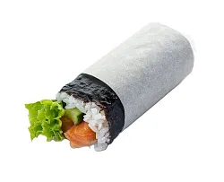 Ролл Моритами 300г