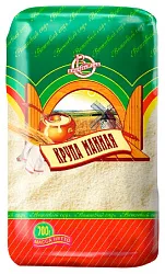 Манная крупа ВИШНЕВЫЙ САД м/у 700г