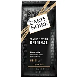 Кофе КАРТ НУАР Ориджинал зерно 200г