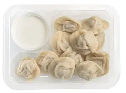 Пельмени Домашние отварные 200г