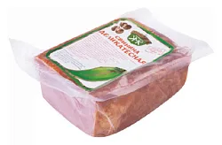 Свинина КМК Деликатесная 1кг