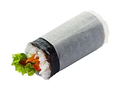 Ролл Касабуши 150г
