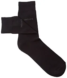 Носки мужские НАТУРА термо р.25-27 арт.144