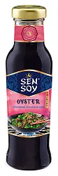 Соус СЭН СОЙ Устричный ст/б 330г
