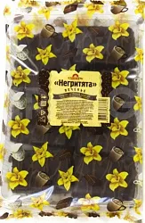 Печенье КФ СИБИРЬ Негритята 400г