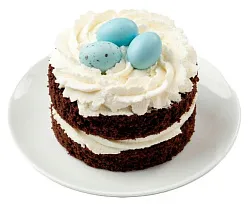 Пирожное Праздничное 150г