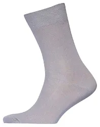 Носки мужские АКОС р.29-31 арт.BM41001