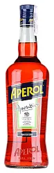 Напиток спиртной АПЕРОЛЬ Аперитив 11% ст/б 1л