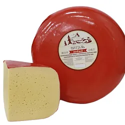 Мол/сод прод АГРОМИЛК Витязь новый сзмж 45% 1кг