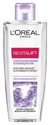 Тоник ЛОРЕАЛЬ Ревиталифт 200мл