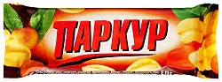 Конфеты НЕВСКИЙ КОНДИТЕР Паркур грильяжные весовые