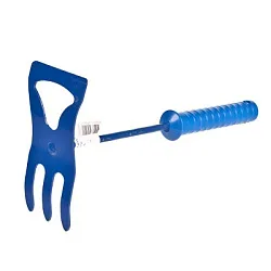 Мотыжка комбинированная №37 арт.96120