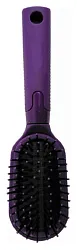 Щетка для волос КАДРИЛЬ Мини арт.58051/7102