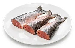 Нерка РЫБНЫЙ ЦЕХ балык с/с