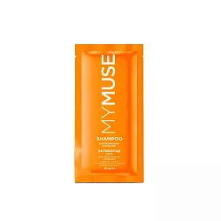 Шампунь МАЙ МЬЮСС Активатор роста саше 20мл