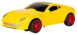 Автомобиль ХЭНДЕРС Суперкар арт.НАС1602-108/109
