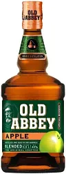 Коктейль ОЛД ЭББИ Эппл 35% ст/б 0.5л