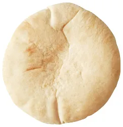 Хлеб ХОШАБАЕВ Пита 320г