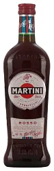 НВ Вермут МАРТИНИ Россо 15% ст/б 0.5л