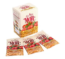 Морс СИЛА ЯГОД шиповник м/у 12г
