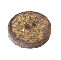 Таблетка торфяная Д3.6см