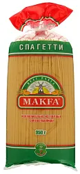 Мак.изделия СМАК Вермишель длинная м/у 950г