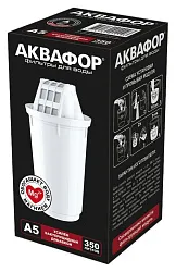 Картридж АКВАФОР А5 минерализующий