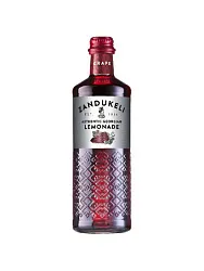 Газ.напиток ЗАНДУКЕЛИ Саперави ст/б 0.5л