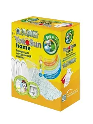 Порошок для ПММ ЙОКОСАН 1000г