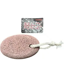 Пемза СТУДИО СТАЙЛ косметическая арт.844193-4570