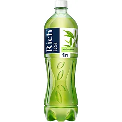 Чай РИЧ зеленый 1л