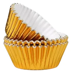 Набор тарталеток СФЕРА Валентинка 50шт