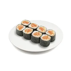 Роллы Спайс 200г
