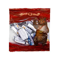 Конфеты НШФ Волшебная метелица 200г