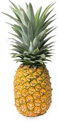 Ананас Голд 1шт