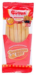 Жевательная резинка ФРУША Картошка фри 24г
