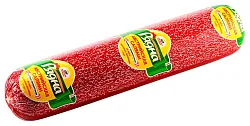 Салями РЯДНА Австрийская с мясом птицы п/к 500г