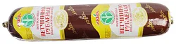 Колбаса ЛАМА ветчинно-рубленая п/к в/у 350г