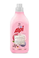 Гель для стирки АЛПИ Сенситив 1л
