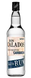 Ром РОН КАЛАДОС Уайт 37.5% ст/б 0.7л
