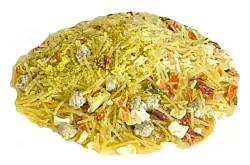 Суп ПРИПРАВЫЧ вермишелевый с мясом 60г