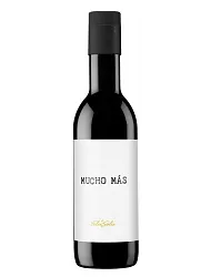 Вино МУЧО МАС красное п/сух 13.5% ст/б 0.187л