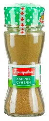 Хмели-сунели ПРИПРАВЫЧ ст/б 37г