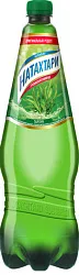 Газ.напиток НАТАХТАРИ тархун 1л