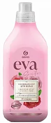 Кондиционер для белья ЕВА Сенситив концентрат 1л