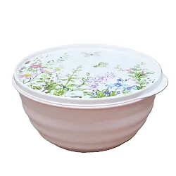 Миска ЛАТИНА Цветущий луг 1.1л арт.533793